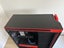 i5 7th GEN | GTX 1060 | 16GBs RAM Gaming PC Carousel 3