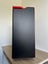 i5 7th GEN | GTX 1060 | 16GBs RAM Gaming PC Carousel 4