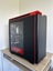 i5 7th GEN | GTX 1060 | 16GBs RAM Gaming PC Carousel 1