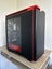 i5 7th GEN | GTX 1060 | 16GBs RAM Gaming PC Carousel 2