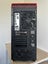 i5 7th GEN | GTX 1060 | 16GBs RAM Gaming PC Carousel 5