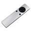LONG RANGE Remote Control Compatible with Apple TV1 TV2 TV3 Carousel 1