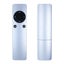 LONG RANGE Remote Control Compatible with Apple TV1 TV2 TV3 Carousel 3