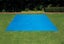 Intex Pool Ground Cloth (For 8'/10'/12'/15' Easy Set(R) Pools & Frame Pools) Carousel 2