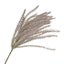 Loading Image 1 of 2