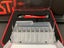 DSPIAE General Purpose Hand Drill Combo Set Carousel 3