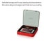 DSPIAE General Purpose Hand Drill Combo Set Carousel 4