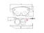 Loading Image 1 of 1
