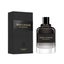 Givenchy Gentleman Boisee EDP 100ml for Men Carousel 1