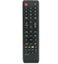 BN59-01303A for Samsung Smart TV UE40NU7170 UE43NU7170 Replacement Remote Con... Carousel 1
