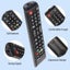 BN59-01303A for Samsung Smart TV UE40NU7170 UE43NU7170 Replacement Remote Con... Carousel 2