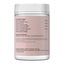 Fusion Health Magnesium Advanced 240 Tablets Carousel 6