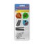 Shot Darts Tribal Dart Kit-High Quality Darts Accessory Pack Carousel 1