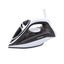 Westinghouse 2200W Steam Iron Carousel 1