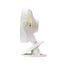 Sheffield Rechargeable Clip Fan Carousel 2