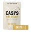 Easys Outdoors Cocktails - Pina Colada 6pk Carousel 1