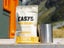 Easys Outdoors Cocktails - Pina Colada 6pk Carousel 2