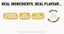 Easys Outdoors Cocktails - Pina Colada 6pk Carousel 3