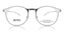 Boss 1245 CDN 49 New Men Eyeglasses Carousel 1