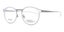 Boss 1245 CDN 49 New Men Eyeglasses Carousel 2