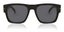 David Beckham DB 7000/S BOLD 086/IR 54 New Men Sunglasses Carousel 1