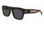 David Beckham DB 7000/S BOLD 086/IR 54 New Men Sunglasses Carousel 2