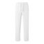 Elastic Straight Leg Pants with Fleece Lining Carousel 7