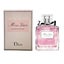 Christian Dior Miss Dior Blooming Bouquet EDT 150ml for Women Carousel 1