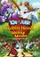 Tom And Jerry Robin Hood And His Merry Mouse (REGION 2) DVD Carousel 1