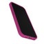 OtterBox React MagSafe Case for Apple iPhone 17 - Rose Crystal Pink Carousel 3