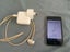 Apple iPod Touch 2nd Gen 8GB with original charger and cable! Carousel 3