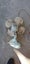 antique electric fan Carousel 2