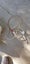 antique electric fan Carousel 3