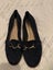 Isabella Anselmi flats Carousel 1