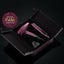 GHD deluxe cherry chic 2025 Christmas set Carousel 3