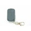 Mhouse/MyHouse Door Gate Remote Control Compatible TX4 TX3 GTX4 433.92mhz Carousel 2