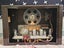 RARE 1953 BAKERLITE & WOOD EKCO VALVE RADIO MODEL A193 Carousel 4