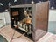 RARE 1953 BAKERLITE & WOOD EKCO VALVE RADIO MODEL A193 Carousel 8