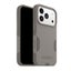 OtterBox Commuter Case with Camera Control for iPhone 17 Pro - Stone Carousel 1