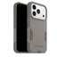 OtterBox Commuter Case with Camera Control for iPhone 17 Pro - Stone Carousel 2