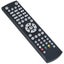 FOR TRF-7160 Topfield Remote Control TRF7170 PVR TRF-7260PLUS PVR TPR5000 PVR AU Carousel 1