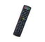 Remote Control Compatible for KOGAN 55XXXZD 19DVDZB 24DVDZC TV Carousel 1