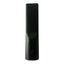 AKAI TV Replacement Remote Control AK4019NF, AK4020NF, AK6520UHDNF Carousel 2