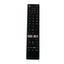 Remote for HITACHI CLE-1031 TV 55UHDSM8 65UHDSM8 70UHDSM8 75UHDSM8 Carousel 1