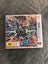 LBX Little Battlers Experience - 3DS Carousel 1