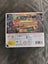 LBX Little Battlers Experience - 3DS Carousel 2