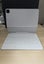 Loading Image 1 of 4