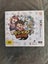 Yokai Watch - 3DS Carousel 1