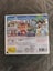 Yokai Watch - 3DS Carousel 2