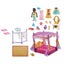 Playmobil Bedroom with Dressing Room Carousel 3